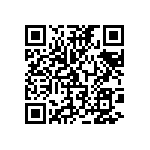 GRM0225C1E5R3DA03L QRCode