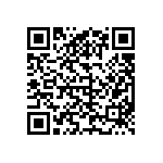 GRM0225C1E5R5BA03L QRCode