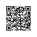 GRM0225C1E5R6DA03L QRCode