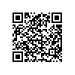 GRM0225C1E5R7BDAEL QRCode