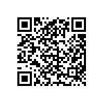 GRM0225C1E5R7DDAEL QRCode