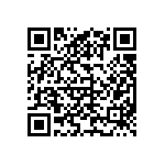 GRM0225C1E5R7WA03L QRCode