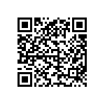 GRM0225C1E5R8BA03L QRCode