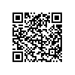 GRM0225C1E5R8BDAEL QRCode