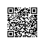 GRM0225C1E6R0DA03L QRCode