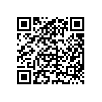 GRM0225C1E6R1WDAEL QRCode