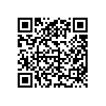 GRM0225C1E6R5DA03L QRCode