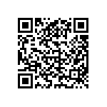 GRM0225C1E6R6DA03L QRCode