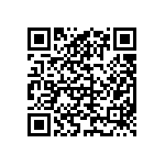 GRM0225C1E6R6WDAEL QRCode