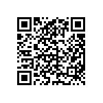 GRM0225C1E6R7WDAEL QRCode