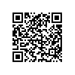 GRM0225C1E6R8BDAEL QRCode