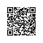 GRM0225C1E6R8WA03L QRCode