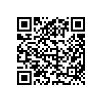 GRM0225C1E6R9BA03L QRCode