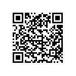 GRM0225C1E7R0CA03L QRCode