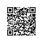 GRM0225C1E7R0DA03L QRCode