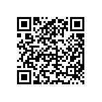 GRM0225C1E7R0WDAEL QRCode