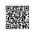 GRM0225C1E7R1WDAEL QRCode