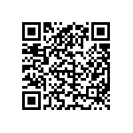 GRM0225C1E7R2BDAEL QRCode