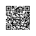 GRM0225C1E7R3DA03L QRCode