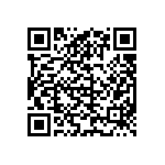 GRM0225C1E7R4CDAEL QRCode