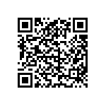 GRM0225C1E7R5BDAEL QRCode