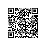 GRM0225C1E7R5DDAEL QRCode