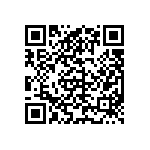 GRM0225C1E7R5WDAEL QRCode