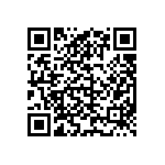 GRM0225C1E7R7BDAEL QRCode