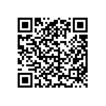 GRM0225C1E7R7DDAEL QRCode