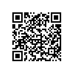 GRM0225C1E7R7WA03L QRCode