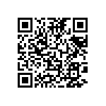 GRM0225C1E7R8WDAEL QRCode