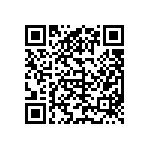 GRM0225C1E7R9CA03L QRCode