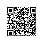 GRM0225C1E7R9CDAEL QRCode