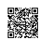 GRM0225C1E8R0BA03L QRCode