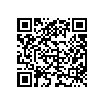 GRM0225C1E8R0DA03L QRCode