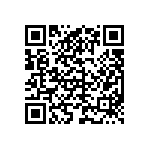 GRM0225C1E8R1WDAEL QRCode