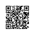 GRM0225C1E8R2CA03L QRCode