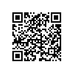 GRM0225C1E8R2CDAEL QRCode