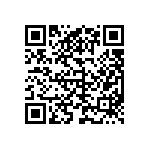 GRM0225C1E8R2DA03L QRCode