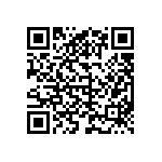 GRM0225C1E8R3BA03L QRCode