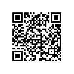 GRM0225C1E8R3WA03L QRCode