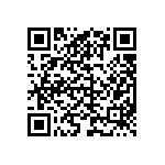 GRM0225C1E8R4DDAEL QRCode