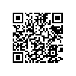 GRM0225C1E8R6CDAEL QRCode