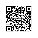 GRM0225C1E8R8DA03L QRCode