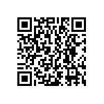 GRM0225C1E8R9DA03L QRCode