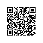 GRM0225C1E8R9WDAEL QRCode