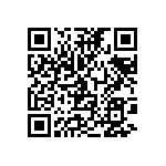 GRM0225C1E9R0BA03L QRCode