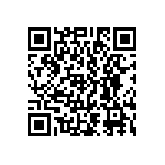 GRM0225C1E9R0CDAEL QRCode