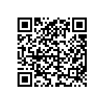 GRM0225C1E9R0DDAEL QRCode