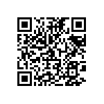 GRM0225C1E9R1DA03L QRCode